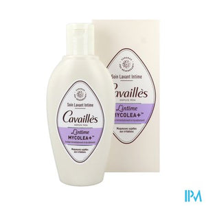 Roge Cavailles Intieme Verzorging Mycolea 200ml