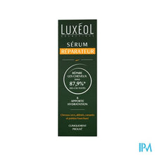 Afbeelding in Gallery-weergave laden, Luxeol Reparatieserum 75ml
