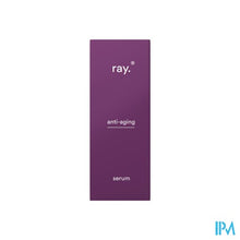 Charger l'image dans la galerie, Ray A/aging Serum 50ml

