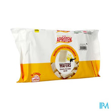 Afbeelding in Gallery-weergave laden, Aproten Wafel Vanille 175g 5426 Revogan
