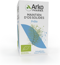 Afbeelding in Gallery-weergave laden, Arkocaps Heermoes Plantaardig 150 Cfr 4138053
