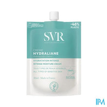 Afbeelding in Gallery-weergave laden, Svr Hydraliane Creme 50ml
