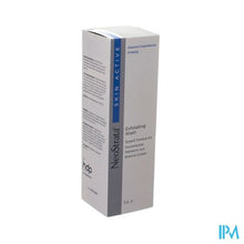 Charger l'image dans la galerie, Neostrata Skin Active Exfoliating Wash 125ml
