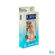 Jobst Ultrasheer Comf.k2 Panty Anthracite l
