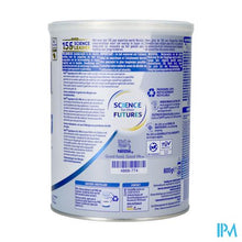 Afbeelding in Gallery-weergave laden, Nan Expertpro Ar Mix 0-12m 800g
