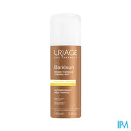 Uriage Bariesun Nevel Thermale Zelfbruiner 100ml