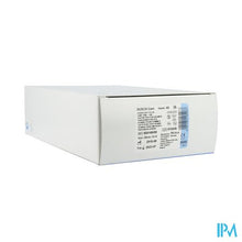Afbeelding in Gallery-weergave laden, Ruschcare Eruplast Plus Women Ch08 20cm 60 850160

