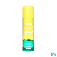 Charger l'image dans la galerie, Isdin Fotoprotector Hydrolotion Ip50 200ml
