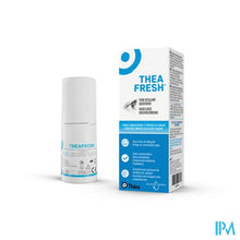 Load image into Gallery viewer, Theafresh Oogdruppels Oplossing 10ml
