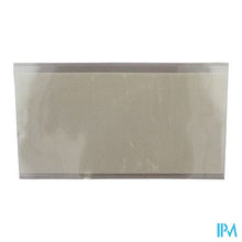 Charger l'image dans la galerie, Lomatuell Pro Kompres Ster 10x20cm 10 30872
