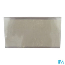 Afbeelding in Gallery-weergave laden, Lomatuell Pro Kompres Ster 10x20cm 10 30872
