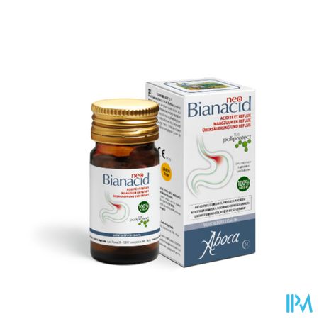 Neobianacid Dm Comp 14