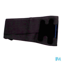 Load image into Gallery viewer, Thuasne Orthocare Rugbrace Selfcare M4
