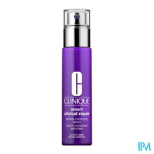 Afbeelding in Gallery-weergave laden, Clinique Smart Clinical Repair Serum 30ml

