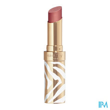 Afbeelding in Gallery-weergave laden, Sisley Phyto-rouge Shine 11 Sheer Blossom
