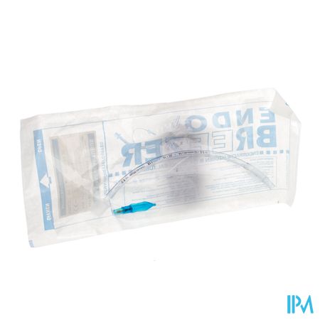 Endotracheale Tube 5mm 1 Covarmed