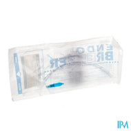 Endotracheale Tube 5mm 1 Covarmed