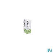 Afbeelding in Gallery-weergave laden, Pranarom Eo Italiaanse Strobloem 5ml
