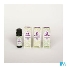 Load image into Gallery viewer, Sjankara Oranjebloesem Ess. Olie 2,5ml

