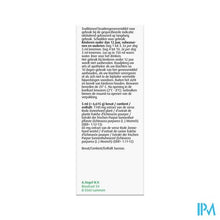 Afbeelding in Gallery-weergave laden, A.vogel Echinaforcemed Hot Drink Siroop 100ml
