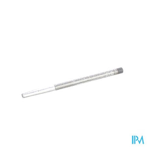 Eye Care Wenkbrauwpotlood Flanelle 032