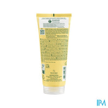 Afbeelding in Gallery-weergave laden, Klorane Lichaam Douchecr Plumeria 200ml Nf
