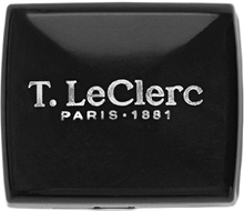 Load image into Gallery viewer, Tlc Taille Cry Professionnel Double
