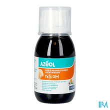 Afbeelding in Gallery-weergave laden, Azeol Sirop Dh 75ml
