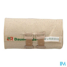 Load image into Gallery viewer, Dauerbinde F 10cm X 7m 1 105915
