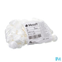 Charger l'image dans la galerie, Mesoft Kp N/st Diam 4cm 100 156800
