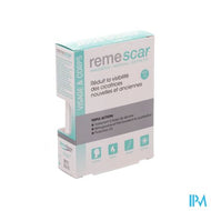 Remescar Stick Silicone 1x10g