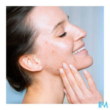 Afbeelding in Gallery-weergave laden, Svr Sebiaclear Micro Peel 150ml
