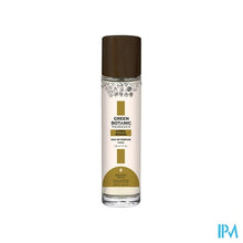 Afbeelding in Gallery-weergave laden, Green Botanic Edp Man Citric Wood 150ml

