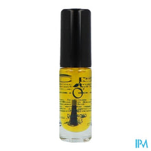 Charger l'image dans la galerie, Herome Exit Damaged Nails 7ml 2065

