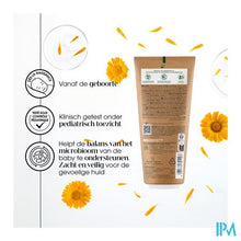 Load image into Gallery viewer, Klorane Bb Hydraterende Creme Bio 200ml
