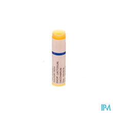 Charger l'image dans la galerie, Sulfur 15ch Gl Boiron
