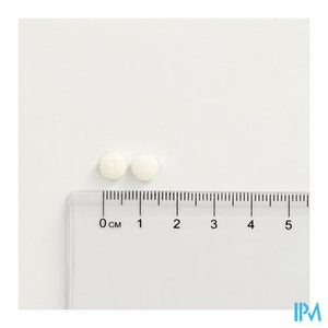 Noxarem Melatonine 3mg Comp 30