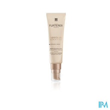 Afbeelding in Gallery-weergave laden, Furterer Absolue Keratine Serum 30ml
