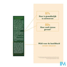 Afbeelding in Gallery-weergave laden, Furterer Karite Voedend Masker 100ml
