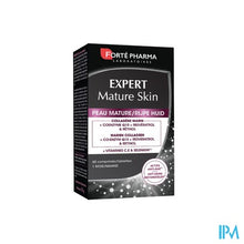 Charger l'image dans la galerie, Expert Mature Skin Tabl 60
