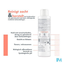 Load image into Gallery viewer, Avene Cleanance Hydra Wascreme 200ml
