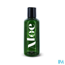 Afbeelding in Gallery-weergave laden, Innovatouch Olie Aloe Vera 100ml
