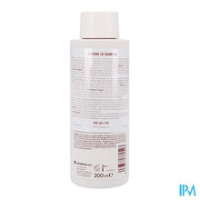 Afbeelding in Gallery-weergave laden, Iraltone Sd Shampoo Tube 200ml
