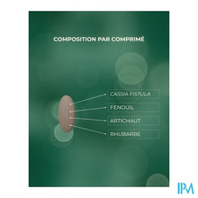 Charger l'image dans la galerie, Fit-o-trans Forte Nutritic Comp 45 Revogan 7737
