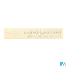 Afbeelding in Gallery-weergave laden, Purobio Highlighter Potlood Chubby 024l Long Lasting Bio Vegan
