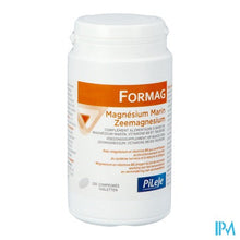 Charger l'image dans la galerie, Formag Comp 150
