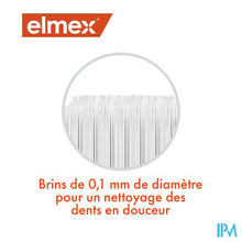 Charger l'image dans la galerie, Elmex Tandenborstel Ultra Soft duo
