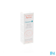 Load image into Gallery viewer, Avene Cleanance K Creme 40ml Nf

