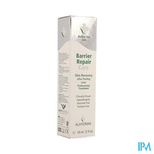 Afbeelding in Gallery-weergave laden, Alhydran Barrier Repair Care Tube 59ml
