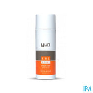 Yun Fng Spray 150g A/fungus 200ml